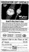 Wyler 1966 128.jpg